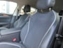 Volkswagen Passat 1.5 eHybrid 204pk Elegance / Trekhaak / Headup / Memory / Stoel&amp;stuur verw. / FABRIEKS garantie