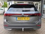 Volkswagen Passat 1.5 eHybrid 204pk Elegance / Trekhaak / Headup / Memory / Stoel&amp;stuur verw. / FABRIEKS garantie