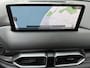 Mazda CX-5 2.0 e-SkyActiv-G M Hybrid Navi 360Camera El.Stoelen Leer Bose 19Inch