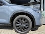 Mazda CX-5 2.0 e-SkyActiv-G M Hybrid Navi 360Camera El.Stoelen Leer Bose 19Inch