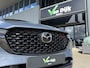 Mazda CX-5 2.0 e-SkyActiv-G M Hybrid Navi 360Camera El.Stoelen Leer Bose 19Inch