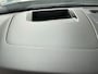 Mazda CX-5 2.0 e-SkyActiv-G M Hybrid Navi 360Camera El.Stoelen Leer Bose 19Inch