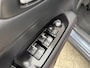 Mazda CX-5 2.0 e-SkyActiv-G M Hybrid Navi 360Camera El.Stoelen Leer Bose 19Inch