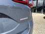 Mazda CX-5 2.0 e-SkyActiv-G M Hybrid Navi 360Camera El.Stoelen Leer Bose 19Inch