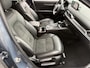 Mazda CX-5 2.0 e-SkyActiv-G M Hybrid Navi 360Camera El.Stoelen Leer Bose 19Inch