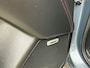 Mazda CX-5 2.0 e-SkyActiv-G M Hybrid Navi 360Camera El.Stoelen Leer Bose 19Inch
