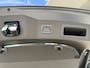 Mazda CX-5 2.0 e-SkyActiv-G M Hybrid Navi 360Camera El.Stoelen Leer Bose 19Inch