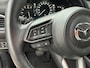 Mazda CX-5 2.0 e-SkyActiv-G M Hybrid Navi 360Camera El.Stoelen Leer Bose 19Inch
