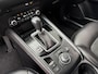 Mazda CX-5 2.0 e-SkyActiv-G M Hybrid Navi 360Camera El.Stoelen Leer Bose 19Inch