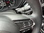 Mazda CX-5 2.0 e-SkyActiv-G M Hybrid Navi 360Camera El.Stoelen Leer Bose 19Inch