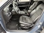 Mazda CX-5 2.0 e-SkyActiv-G M Hybrid Navi 360Camera El.Stoelen Leer Bose 19Inch