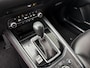 Mazda CX-5 2.0 e-SkyActiv-G M Hybrid Navi 360Camera El.Stoelen Leer Bose 19Inch