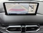 Mazda CX-5 2.0 e-SkyActiv-G M Hybrid Navi 360Camera El.Stoelen Leer Bose 19Inch