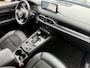 Mazda CX-5 2.0 e-SkyActiv-G M Hybrid Navi 360Camera El.Stoelen Leer Bose 19Inch