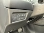 Mazda CX-5 2.0 e-SkyActiv-G M Hybrid Navi 360Camera El.Stoelen Leer Bose 19Inch