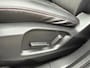 Mazda CX-5 2.0 e-SkyActiv-G M Hybrid Navi 360Camera El.Stoelen Leer Bose 19Inch