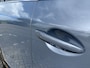 Mazda CX-5 2.0 e-SkyActiv-G M Hybrid Navi 360Camera El.Stoelen Leer Bose 19Inch