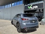 Mazda CX-5 2.0 e-SkyActiv-G M Hybrid Navi 360Camera El.Stoelen Leer Bose 19Inch