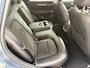 Mazda CX-5 2.0 e-SkyActiv-G M Hybrid Navi 360Camera El.Stoelen Leer Bose 19Inch
