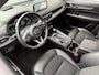 Mazda CX-5 2.0 e-SkyActiv-G M Hybrid Navi 360Camera El.Stoelen Leer Bose 19Inch