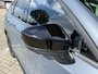 Mazda CX-5 2.0 e-SkyActiv-G M Hybrid Navi 360Camera El.Stoelen Leer Bose 19Inch