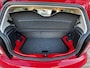 Volkswagen Up! 1.0 high up!