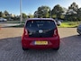 Volkswagen Up! 1.0 high up!