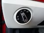 Volkswagen Up! 1.0 high up!
