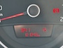 Volkswagen Up! 1.0 high up!