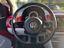 Volkswagen Up! 1.0 high up!