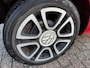 Volkswagen Up! 1.0 high up!