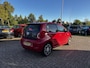 Volkswagen Up! 1.0 high up!