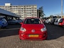 Volkswagen Up! 1.0 high up!