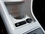 Volkswagen Up! 1.0 high up!