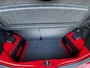 Volkswagen Up! 1.0 high up!