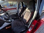 Volkswagen Up! 1.0 high up!