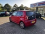 Volkswagen Up! 1.0 high up!