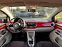 Volkswagen Up! 1.0 high up!