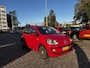 Volkswagen Up! 1.0 high up!