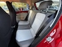 Volkswagen Up! 1.0 high up!