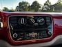 Volkswagen Up! 1.0 high up!