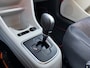 Volkswagen Up! 1.0 high up!