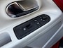 Volkswagen Up! 1.0 high up!