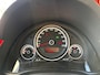 Volkswagen Up! 1.0 high up!