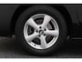 Citroën Jumpy 2.0 BlueHDI 120 M Club 3-Zits, Airco, Cruise, Navigatie, Bluetooth, PDC, Apple CarPlay, Trekhaak, 16''