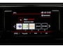 Citroën Jumpy 2.0 BlueHDI 120 M Club 3-Zits, Airco, Cruise, Navigatie, Bluetooth, PDC, Apple CarPlay, Trekhaak, 16''