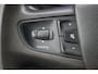 Citroën Jumpy 2.0 BlueHDI 120 M Club 3-Zits, Airco, Cruise, Navigatie, Bluetooth, PDC, Apple CarPlay, Trekhaak, 16''