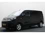Citroën Jumpy 2.0 BlueHDI 120 M Club 3-Zits, Airco, Cruise, Navigatie, Bluetooth, PDC, Apple CarPlay, Trekhaak, 16''