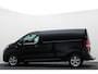 Citroën Jumpy 2.0 BlueHDI 120 M Club 3-Zits, Airco, Cruise, Navigatie, Bluetooth, PDC, Apple CarPlay, Trekhaak, 16''