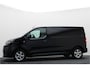 Citroën Jumpy 2.0 BlueHDI 120 M Club 3-Zits, Airco, Cruise, Navigatie, Bluetooth, PDC, Apple CarPlay, Trekhaak, 16''
